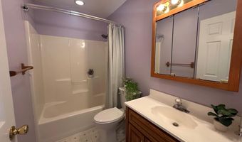 34112 WOODLAND Cir, Lewes, DE 19958