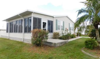 11739 SW LEMON Ave, Arcadia, FL 34269