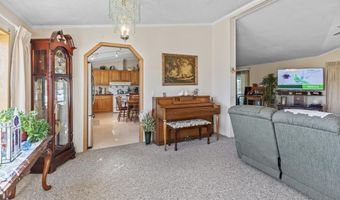 7655 6075 Rd, Olathe, CO 81425