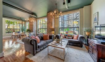 1600 CLARENDON Blvd W108, Arlington, VA 22209