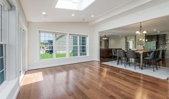 22507 BOWENS WHARF Pl, Ashburn, VA 20148