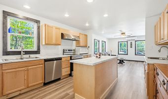 130 Farmers Hill Rd, Andover, ME 04216