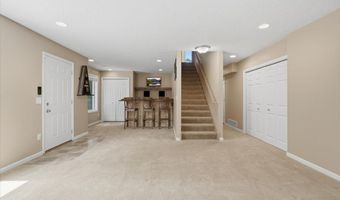 1218 152nd Ln NW, Andover, MN 55304
