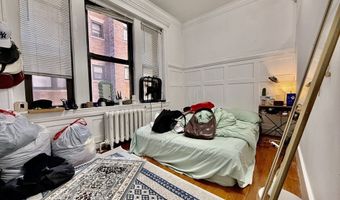 452 Park Dr 2, Boston, MA 02215