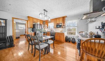 7404 Nekirk Rd, Ashland, KY 41102