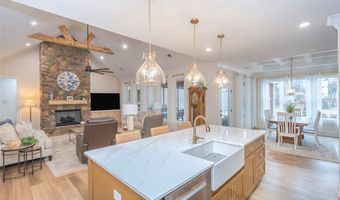 1010 Port Anne Cv, Anderson, SC 29625