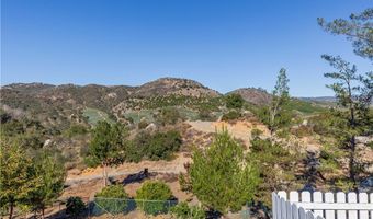 40340 Sandia Creek Dr, Fallbrook, CA 92028