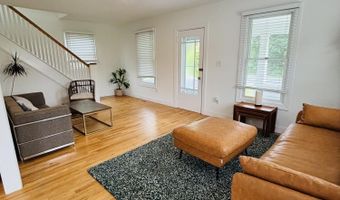 279 S Main St, Barnegat, NJ 08005
