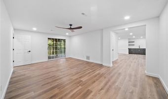 5 Dunvegan Ln, Bella Vista, AR 72715