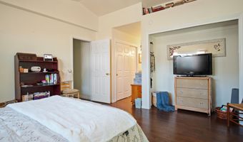 300 Coral Way, Dayton, NV 89403