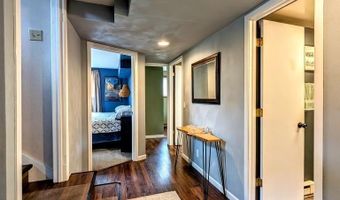 1407 S KERNAN Ave, Appleton, WI 54915