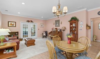 224 MIRAGE Blvd, Barnegat, NJ 08005