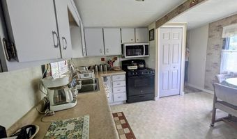 794 Deerborn Ave, Adams, WI 53910