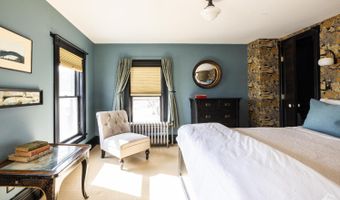 1301 County Route 7, Ancram, NY 12502