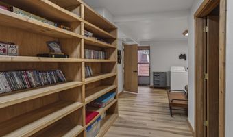 141 Via Del Rey, Angel Fire, NM 87710