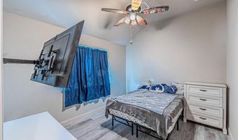 1116 Imperial Eagle Rd, Alvarado, TX 76009