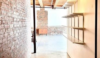 950 Dorchester Ave 205, Boston, MA 02125