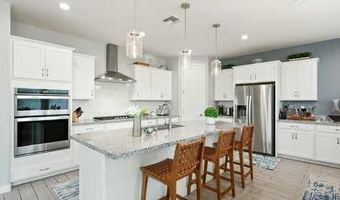 1169 S PEDEN Dr, Chandler, AZ 85286