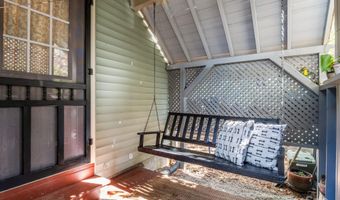 612 Marietta St, Asheville, NC 28803