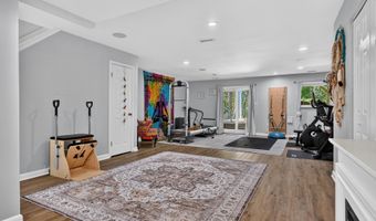 556 HERONS NEST, Annapolis, MD 21409