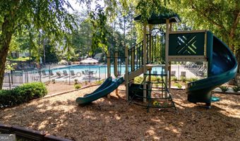13385 Avensong, Alpharetta, GA 30004