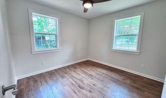 1008 Goodwin St, Beaufort, SC 29906