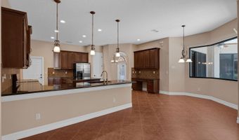 3113 FALCONHILL Dr, Apopka, FL 32712