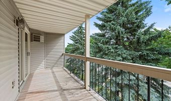14855 Endicott Way 304, Apple Valley, MN 55124