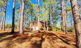 1407 S CLEVELAND St, Albany, GA 31701