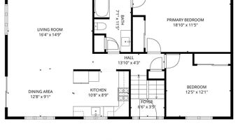 8 SOUTHWEST Rd, Narragansett, RI 02882
