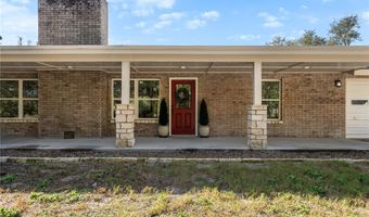 2233 Kirby Rd, Aransas Pass, TX 78336