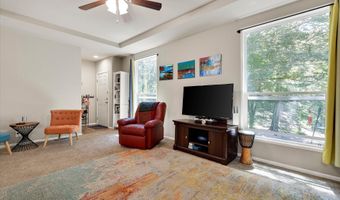 32700 SE LEEWOOD Ln 26, Boring, OR 97009