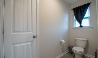 97 Ridge Circle Dr, Camden, SC 29020