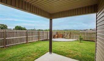 713 NW 67th Ave, Bentonville, AR 72713