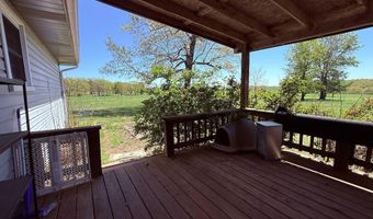 894 Statler Ln, Ash Flat, AR 72513