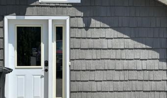 815 W Washington Ave, Alpena, MI 49707