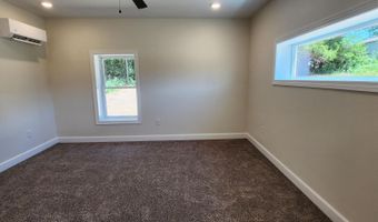 504 Brian, Ava, MO 65608