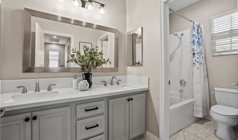 47 Golf Dr, Aliso Viejo, CA 92656