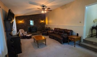 5 LakeView Dr S, Alloway, NJ 07419