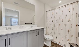 147 SEA HORSE Ln, Frederica, DE 19946