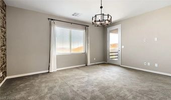 12343 Grey Dunes Ave, Las Vegas, NV 89138