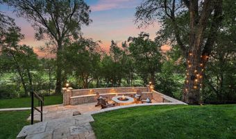 8535 W 59th Ave, Arvada, CO 80004