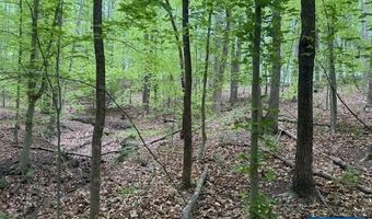 3220 SPOTSWOOD Trl Lot 5, Barboursville, VA 22923