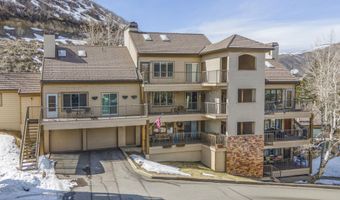038596 Hwy 6 E302, Avon, CO 81620