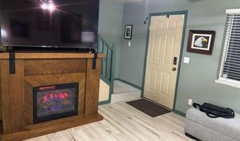 493 Raven Way Unit B, Chubbuck, ID 83202