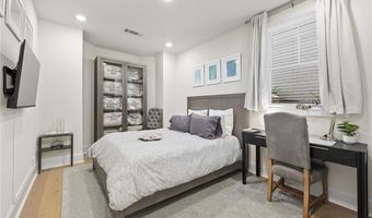 225 Anglin Walk, Alpharetta, GA 30009