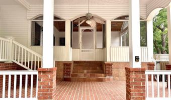 1472 E Main St, Batesville, AR 72501