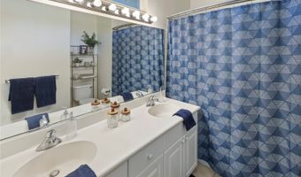 91-2123 Kaioli St 3001, Ewa Beach, HI 96706