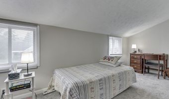 1532 E Markwood Ave, Indianapolis, IN 46227