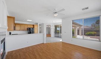 10623 Riva De Fiore Ave, Las Vegas, NV 89135